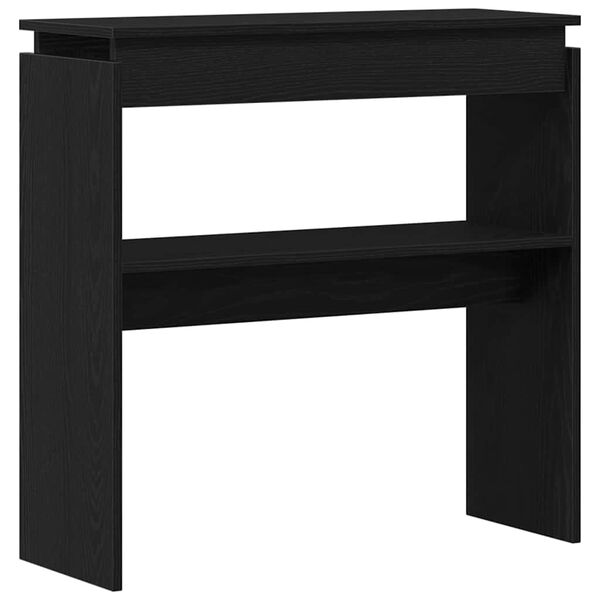 Wyświetlanie zdjęcia produktu 1 z 11