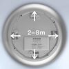 Miniatura produktu 4 z 4