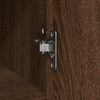 Miniatura produktu 11 z 15