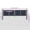 Miniatura produktu 5 z 5