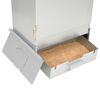 Miniatura produktu 8 z 15