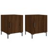 Brown_oak
