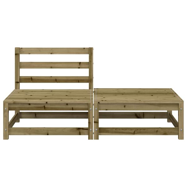 Wyświetlanie zdjęcia produktu 4 z 11