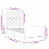 Miniatura produktu 13 z 15