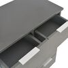 Miniatura produktu 7 z 10