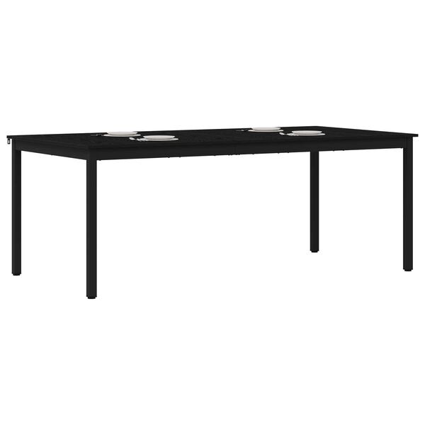 Wyświetlanie zdjęcia produktu 3 z 11
