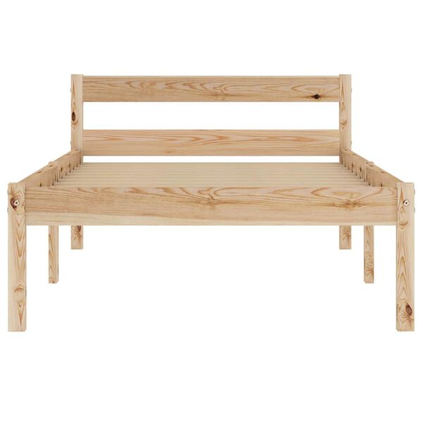 Wyświetlanie zdjęcia produktu 4 z 15