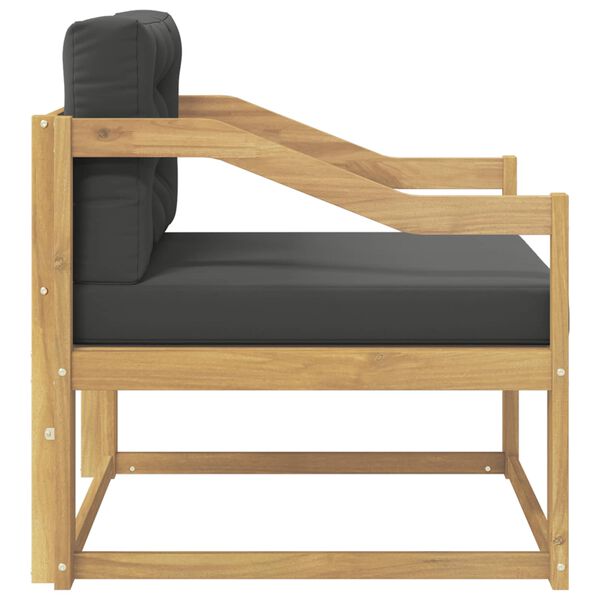 Wyświetlanie zdjęcia produktu 4 z 8