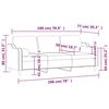 Miniatura produktu 8 z 8