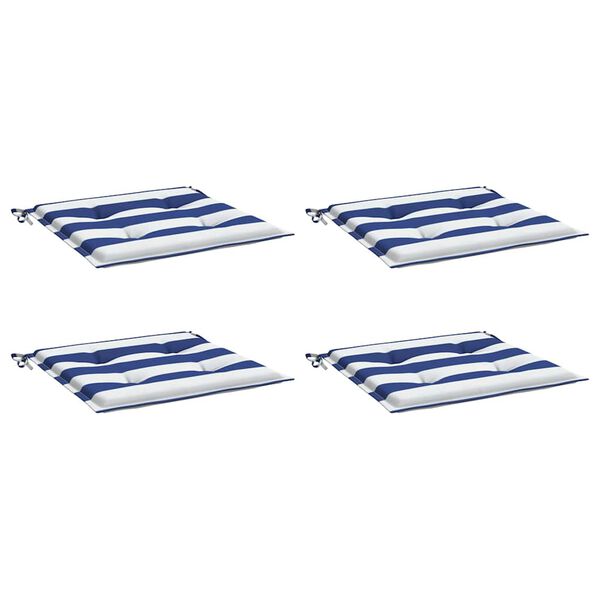 Wyświetlanie zdjęcia produktu 3 z 9