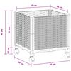 Miniatura produktu 8 z 8