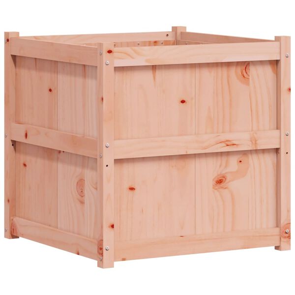 Wyświetlanie zdjęcia produktu 1 z 11