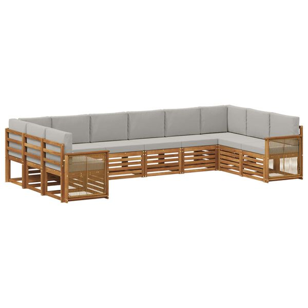 Wyświetlanie zdjęcia produktu 1 z 8