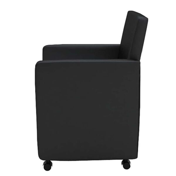 Wyświetlanie zdjęcia produktu 3 z 7
