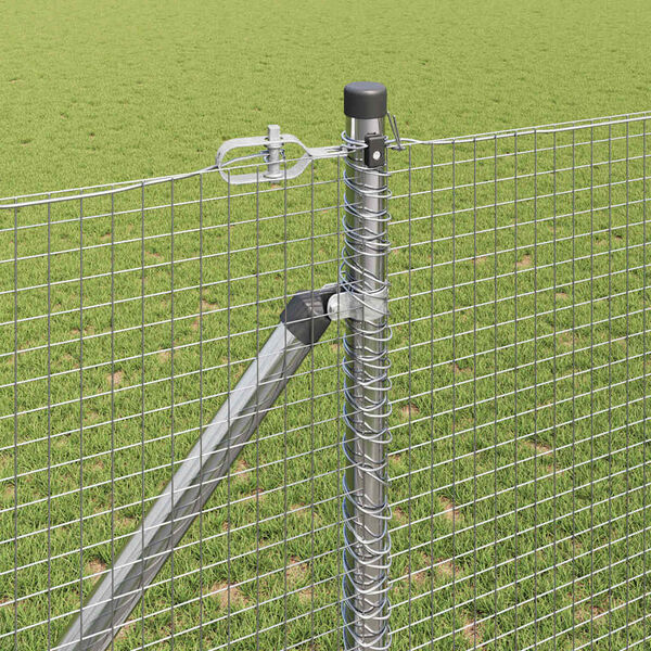 Wyświetlanie zdjęcia produktu 4 z 16