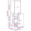 Miniatura produktu 10 z 10