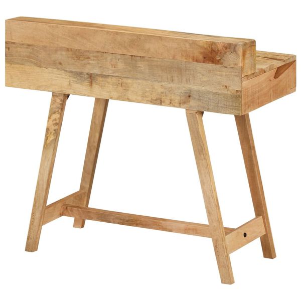 Wyświetlanie zdjęcia produktu 4 z 14