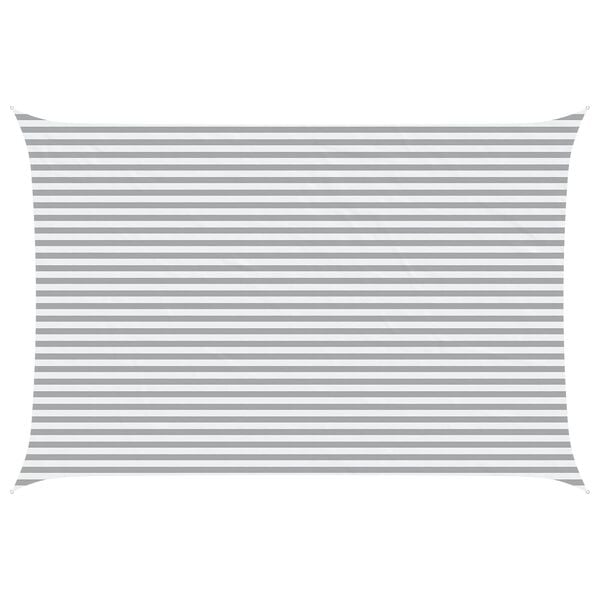 Wyświetlanie zdjęcia produktu 1 z 10