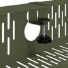Miniatura produktu 8 z 12