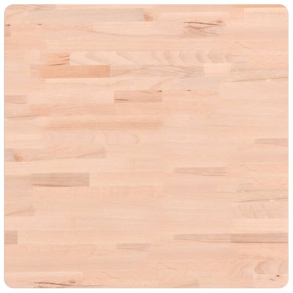 Wyświetlanie zdjęcia produktu 1 z 7