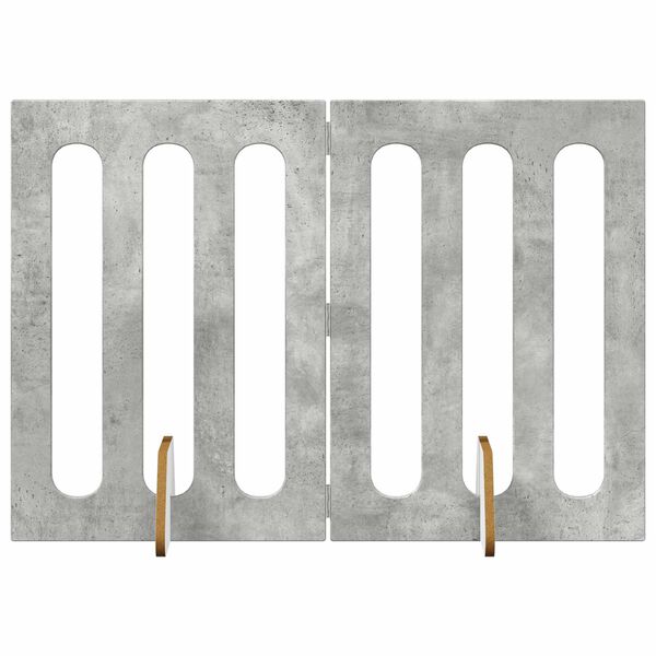 Wyświetlanie zdjęcia produktu 1 z 8