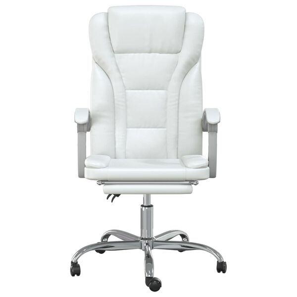 Wyświetlanie zdjęcia produktu 3 z 11