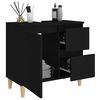 Miniatura produktu 4 z 14