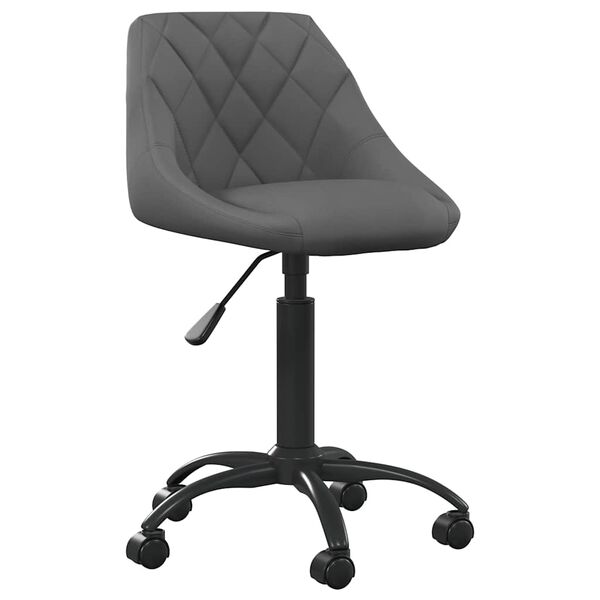 Wyświetlanie zdjęcia produktu 1 z 8