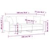 Miniatura produktu 8 z 8
