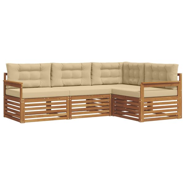 Wyświetlanie zdjęcia produktu 1 z 10