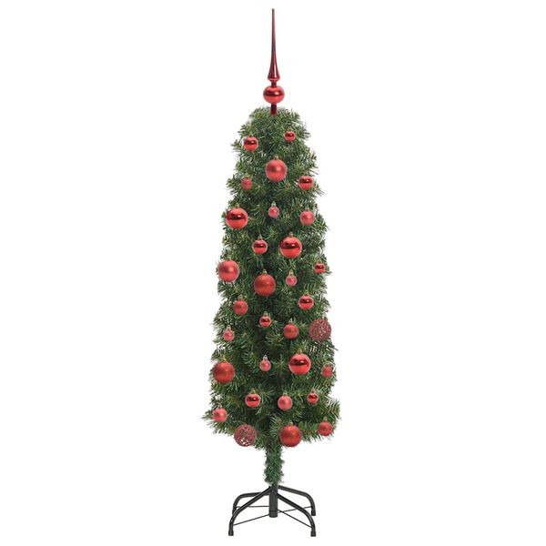 Wyświetlanie zdjęcia produktu 4 z 14
