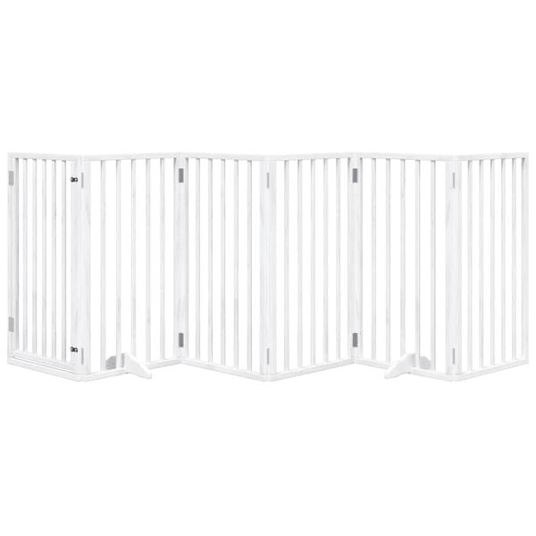 Wyświetlanie zdjęcia produktu 3 z 11