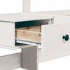 Miniatura produktu 9 z 11
