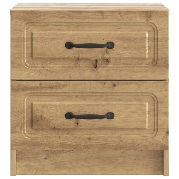 Wyświetlanie zdjęcia produktu 4 z 9