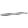 Galvanised_steel