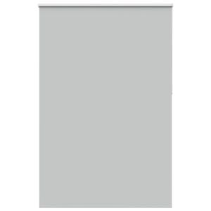 vidaXL Roleta zaciemniająca 160x210cm Szerokość tkaniny 156,6cm