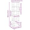 Miniatura produktu 15 z 16