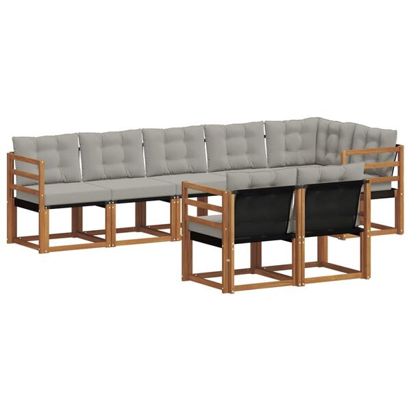 Wyświetlanie zdjęcia produktu 1 z 11