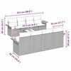 Miniatura produktu 14 z 15