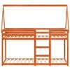 Miniatura produktu 4 z 12