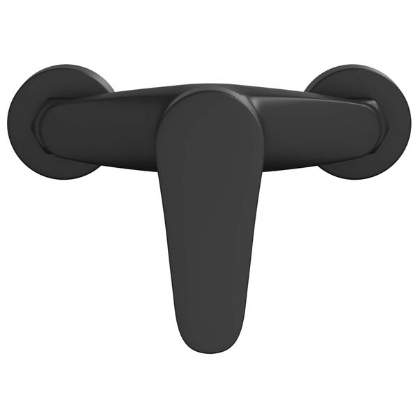 Wyświetlanie zdjęcia produktu 4 z 8