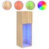 Miniatura produktu 6 z 19