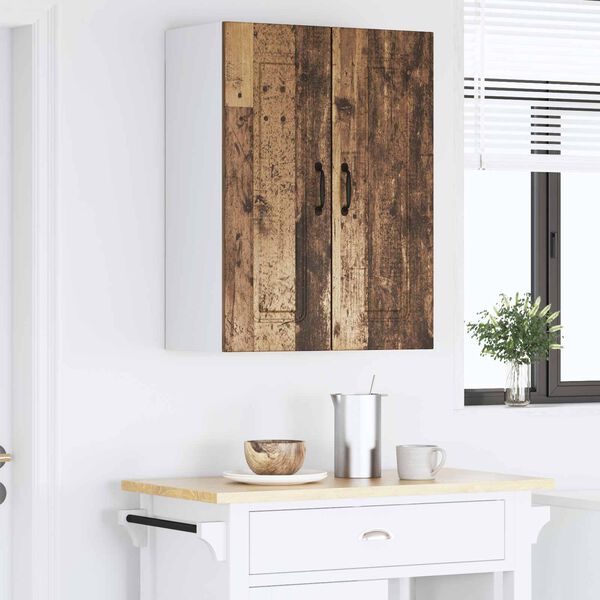 Wyświetlanie zdjęcia produktu 4 z 12