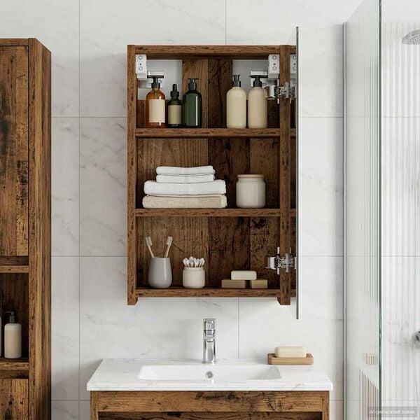 Wyświetlanie zdjęcia produktu 2 z 11