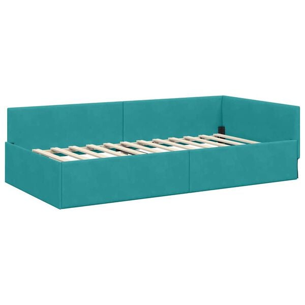 Wyświetlanie zdjęcia produktu 4 z 11