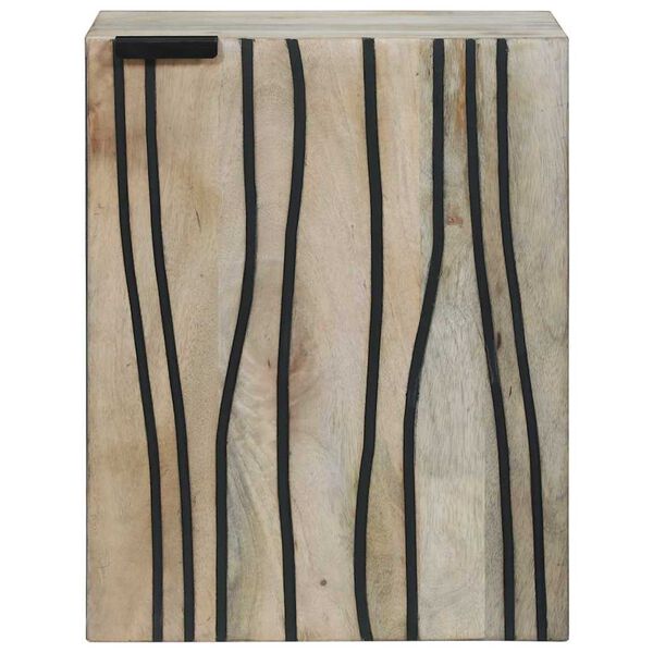 Wyświetlanie zdjęcia produktu 4 z 11