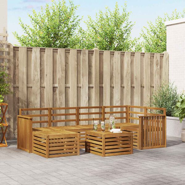 Wyświetlanie zdjęcia produktu 2 z 12