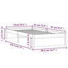 Miniatura produktu 10 z 10