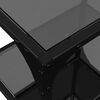 Miniatura produktu 7 z 10