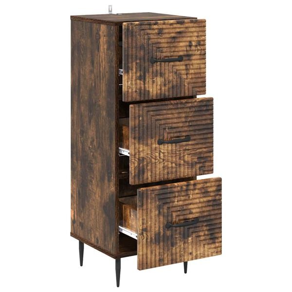 Wyświetlanie zdjęcia produktu 3 z 10